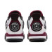 Air Jordan 4 Retro 'PSG' Paris Saint-Germain