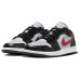 Jordan Air Jordan 1 Low