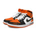 Jordan Air Jordan 1 Mid OKHR 11 GS
