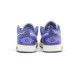 Jordan Air Jordan 1 Low