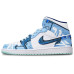 Jordan Air Jordan 1 Mid