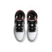 Jordan Air Jordan 1 High OG Smoke Grey " Union"