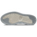Jordan Air Jordan 1 elevate low se "wolf grey" dior