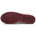 Jordan Air Jordan 1 High 85 "Metallic Team Red"