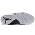 Jordan Air Jordan 9 Retro Barons