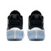 Jordan Air Jordan React Elevation PF