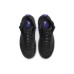 Jordan Air Jordan 12 Black Concord