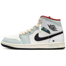Jordan Air Jordan 1 Mid
