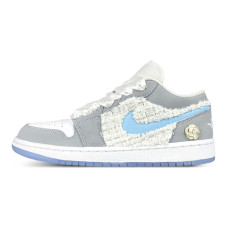 Jordan Air Jordan 1 low