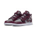 BP Air Jordan 1 Mid Alt