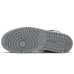 Jordan Air Jordan 1 Mid vintage grey FZBB FZBB