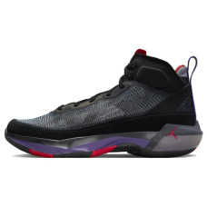 Jordan Air Jordan 37 PF "Raptors"