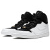 Jordan Air Jordan 1 Retro High Equality BHM