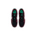 Jordan Air Jordan 1 Low SE "Dark Beetroot"
