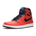 Jordan Air Jordan 1 Retro David Letterman