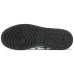 Jordan Air Jordan 1 Low GS