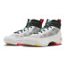 Jordan Air Jordan 37 "Guo"