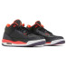 Jordan Air Jordan 3 Retro Crimson
