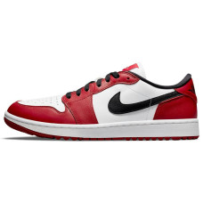 Jordan Air Jordan 1 chicago