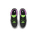 Jordan Air Jordan 3