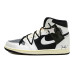 Jordan Air Jordan 1 retro OKHR