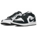 Jordan Air Jordan 1 low se "homage"