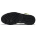 Jordan Air Jordan 1 High OG