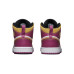 Jordan Air Jordan 1 Familia
