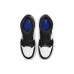 Jordan Air Jordan 1 Mid "Astronomy Blue"