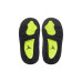 Jordan Air Jordan 4 "95 Neon"
