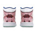 Jordan Air Jordan 1 Mid