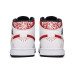 Jordan Air Jordan 1 Mid