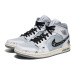 Jordan Air Jordan 1 Mid Ps5