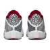Jordan Air Jordan 38 Low