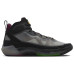 Jordan Air Jordan 37 "Bordeaux"