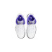 Jordan Air Jordan 5
