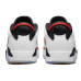 Jordan Air Jordan 6 retro low se "dongdan"