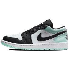 Jordan Air Jordan 1 Low SE "Supernova"