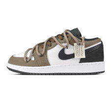 Jordan Air Jordan 1 Low GS