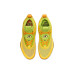 Jordan Air Jordan 36 Nitro "TACO JAY"