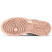 Jordan Air Jordan 1 "Light Arctic Pink"
