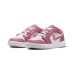 Jordan Air Jordan 1 Low Alt PS