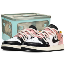 Jordan Air Jordan 1 Low CNY