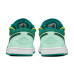 Jordan Air Jordan 1 Low