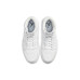 Jordan Air Jordan 1 Mid White 2020
