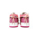 Jordan Air Jordan 1 Low GS