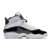 Jordan Air Jordan 6 Rings