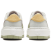 Jordan Air Jordan 1 Elevate Low SE "Year of the Rabbit"