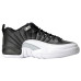 Jordan Air Jordan 12 Retro Low Playoffs