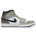 Jordan Air Jordan 1 Mid 811